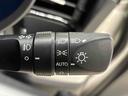 ドラレコ　ＬＥＤオートハイビーム・フォグランプ　運転席シートヒーター　アルミホイール　オートライト　プッシュボタンスタート　セキュリティアラーム（広島県）の中古車