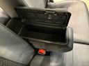 ドラレコ　ＬＥＤオートハイビーム・フォグランプ　運転席シートヒーター　アルミホイール　オートライト　プッシュボタンスタート　セキュリティアラーム（広島県）の中古車
