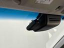 ドラレコ　ＬＥＤオートハイビーム・フォグランプ　運転席シートヒーター　アルミホイール　オートライト　プッシュボタンスタート　セキュリティアラーム（広島県）の中古車