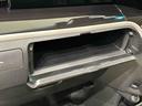 ドラレコ　ＬＥＤオートハイビーム・フォグランプ　運転席シートヒーター　アルミホイール　オートライト　プッシュボタンスタート　セキュリティアラーム（広島県）の中古車