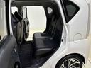 ドラレコ　ＬＥＤオートハイビーム・フォグランプ　運転席シートヒーター　アルミホイール　オートライト　プッシュボタンスタート　セキュリティアラーム（広島県）の中古車