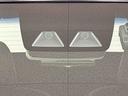 ドラレコ　ＬＥＤオートハイビーム・フォグランプ　運転席シートヒーター　アルミホイール　オートライト　プッシュボタンスタート　セキュリティアラーム（広島県）の中古車