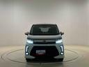 ドラレコ　ＬＥＤオートハイビーム・フォグランプ　運転席シートヒーター　アルミホイール　オートライト　プッシュボタンスタート　セキュリティアラーム（広島県）の中古車