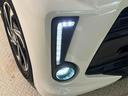 ドラレコ　ＬＥＤオートハイビーム・フォグランプ　運転席シートヒーター　アルミホイール　オートライト　プッシュボタンスタート　セキュリティアラーム（広島県）の中古車