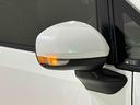 ドラレコ　ＬＥＤオートハイビーム・フォグランプ　運転席シートヒーター　アルミホイール　オートライト　プッシュボタンスタート　セキュリティアラーム（広島県）の中古車