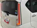 ドラレコ　ＬＥＤオートハイビーム・フォグランプ　運転席シートヒーター　アルミホイール　オートライト　プッシュボタンスタート　セキュリティアラーム（広島県）の中古車