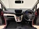 ＬＥＤヘッドライト　運転席シートヒーター　アルミホイール　オートライト　プッシュボタンスタート　セキュリティアラーム　キーフリーシステム（広島県）の中古車