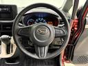 ＬＥＤヘッドライト　運転席シートヒーター　アルミホイール　オートライト　プッシュボタンスタート　セキュリティアラーム　キーフリーシステム（広島県）の中古車
