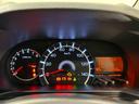 ＬＥＤヘッドライト　運転席シートヒーター　アルミホイール　オートライト　プッシュボタンスタート　セキュリティアラーム　キーフリーシステム（広島県）の中古車