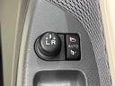 ＬＥＤヘッドライト　運転席シートヒーター　アルミホイール　オートライト　プッシュボタンスタート　セキュリティアラーム　キーフリーシステム（広島県）の中古車