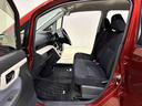 ＬＥＤヘッドライト　運転席シートヒーター　アルミホイール　オートライト　プッシュボタンスタート　セキュリティアラーム　キーフリーシステム（広島県）の中古車