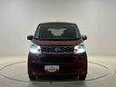 ＬＥＤヘッドライト　運転席シートヒーター　アルミホイール　オートライト　プッシュボタンスタート　セキュリティアラーム　キーフリーシステム（広島県）の中古車