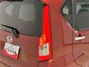 ＬＥＤヘッドライト　運転席シートヒーター　アルミホイール　オートライト　プッシュボタンスタート　セキュリティアラーム　キーフリーシステム（広島県）の中古車