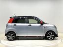 パノラマモニター対応純正ナビ装着用アップグレードパック　パドルシフト　運転席・助手席シートヒーター　ＥＴＣ　運転席シートリフター　チルトステアリング　ＬＥＤヘッドランプ　キーフリーシステム（広島県）の中古車