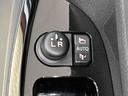 パノラマモニター対応純正ナビ装着用アップグレードパック　パドルシフト　運転席・助手席シートヒーター　ＥＴＣ　運転席シートリフター　チルトステアリング　ＬＥＤヘッドランプ　キーフリーシステム（広島県）の中古車