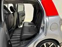 パノラマモニター対応純正ナビ装着用アップグレードパック　パドルシフト　運転席・助手席シートヒーター　ＥＴＣ　運転席シートリフター　チルトステアリング　ＬＥＤヘッドランプ　キーフリーシステム（広島県）の中古車