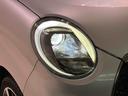 パノラマモニター対応純正ナビ装着用アップグレードパック　パドルシフト　運転席・助手席シートヒーター　ＥＴＣ　運転席シートリフター　チルトステアリング　ＬＥＤヘッドランプ　キーフリーシステム（広島県）の中古車