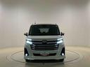 （広島県）の中古車