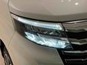 （広島県）の中古車
