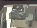 ハロゲンライト　ＬＥＤフォグランプ　置き楽ボックス　オートライト　プッシュボタンスタート　セキュリティアラーム　両側パワースライドドア（広島県）の中古車
