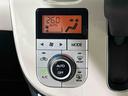 ハロゲンライト　ＬＥＤフォグランプ　置き楽ボックス　オートライト　プッシュボタンスタート　セキュリティアラーム　両側パワースライドドア（広島県）の中古車