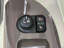 ハロゲンライト　ＬＥＤフォグランプ　置き楽ボックス　オートライト　プッシュボタンスタート　セキュリティアラーム　両側パワースライドドア（広島県）の中古車