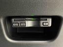 ＤＶＤ／ＵＳＢチューナー　パノラマモニター対応純正ナビ装着用アップグレードパック　運転席シートヒーター　トップシェイドガラス　本革巻ステアリングホイール　チルトステアリング　運転席シートリフター（広島県）の中古車
