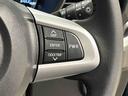 ＤＶＤ／ＵＳＢチューナー　パノラマモニター対応純正ナビ装着用アップグレードパック　運転席シートヒーター　トップシェイドガラス　本革巻ステアリングホイール　チルトステアリング　運転席シートリフター（広島県）の中古車