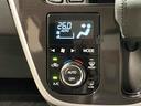 ＤＶＤ／ＵＳＢチューナー　パノラマモニター対応純正ナビ装着用アップグレードパック　運転席シートヒーター　トップシェイドガラス　本革巻ステアリングホイール　チルトステアリング　運転席シートリフター（広島県）の中古車