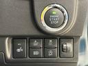 ＤＶＤ／ＵＳＢチューナー　パノラマモニター対応純正ナビ装着用アップグレードパック　運転席シートヒーター　トップシェイドガラス　本革巻ステアリングホイール　チルトステアリング　運転席シートリフター（広島県）の中古車