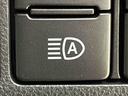 ＤＶＤ／ＵＳＢチューナー　パノラマモニター対応純正ナビ装着用アップグレードパック　運転席シートヒーター　トップシェイドガラス　本革巻ステアリングホイール　チルトステアリング　運転席シートリフター（広島県）の中古車