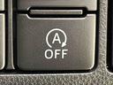 ＤＶＤ／ＵＳＢチューナー　パノラマモニター対応純正ナビ装着用アップグレードパック　運転席シートヒーター　トップシェイドガラス　本革巻ステアリングホイール　チルトステアリング　運転席シートリフター（広島県）の中古車