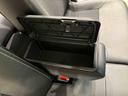 ＤＶＤ／ＵＳＢチューナー　パノラマモニター対応純正ナビ装着用アップグレードパック　運転席シートヒーター　トップシェイドガラス　本革巻ステアリングホイール　チルトステアリング　運転席シートリフター（広島県）の中古車