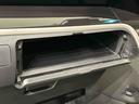 ＤＶＤ／ＵＳＢチューナー　パノラマモニター対応純正ナビ装着用アップグレードパック　運転席シートヒーター　トップシェイドガラス　本革巻ステアリングホイール　チルトステアリング　運転席シートリフター（広島県）の中古車