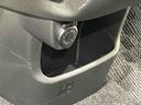 ＤＶＤ／ＵＳＢチューナー　パノラマモニター対応純正ナビ装着用アップグレードパック　運転席シートヒーター　トップシェイドガラス　本革巻ステアリングホイール　チルトステアリング　運転席シートリフター（広島県）の中古車