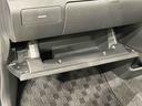ＤＶＤ／ＵＳＢチューナー　パノラマモニター対応純正ナビ装着用アップグレードパック　運転席シートヒーター　トップシェイドガラス　本革巻ステアリングホイール　チルトステアリング　運転席シートリフター（広島県）の中古車