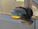 ＤＶＤ／ＵＳＢチューナー　パノラマモニター対応純正ナビ装着用アップグレードパック　運転席シートヒーター　トップシェイドガラス　本革巻ステアリングホイール　チルトステアリング　運転席シートリフター（広島県）の中古車