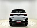 ＬＥＤヘッドランプ・フォグランプ　全車速追従機能付アダプティブクルーズコントロール　レーンキープコントロール　　１７インチアルミホイール　シートヒーター（広島県）の中古車