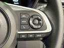 ＬＥＤヘッドランプ・フォグランプ　全車速追従機能付アダプティブクルーズコントロール　レーンキープコントロール　　１７インチアルミホイール　シートヒーター（広島県）の中古車