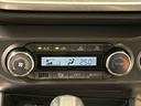 ＬＥＤヘッドランプ・フォグランプ　全車速追従機能付アダプティブクルーズコントロール　レーンキープコントロール　　１７インチアルミホイール　シートヒーター（広島県）の中古車