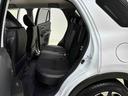 ＬＥＤヘッドランプ・フォグランプ　全車速追従機能付アダプティブクルーズコントロール　レーンキープコントロール　　１７インチアルミホイール　シートヒーター（広島県）の中古車