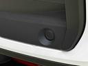ＬＥＤヘッドランプ・フォグランプ　全車速追従機能付アダプティブクルーズコントロール　レーンキープコントロール　　１７インチアルミホイール　シートヒーター（広島県）の中古車