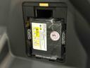 ＬＥＤヘッドランプ・フォグランプ　全車速追従機能付アダプティブクルーズコントロール　レーンキープコントロール　　１７インチアルミホイール　シートヒーター（広島県）の中古車