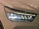 ＬＥＤヘッドランプ・フォグランプ　全車速追従機能付アダプティブクルーズコントロール　レーンキープコントロール　　１７インチアルミホイール　シートヒーター（広島県）の中古車