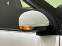 ＬＥＤヘッドランプ・フォグランプ　全車速追従機能付アダプティブクルーズコントロール　レーンキープコントロール　　１７インチアルミホイール　シートヒーター（広島県）の中古車