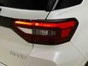 ＬＥＤヘッドランプ・フォグランプ　全車速追従機能付アダプティブクルーズコントロール　レーンキープコントロール　　１７インチアルミホイール　シートヒーター（広島県）の中古車