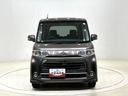 （広島県）の中古車