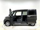 （広島県）の中古車
