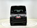 （広島県）の中古車