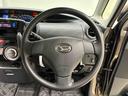 （広島県）の中古車